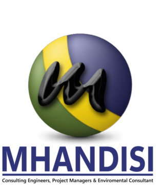 Mhandisi Consulting Engineers, a Simba Umeme client