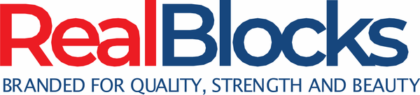 RealBlocks, a Simba Umeme client