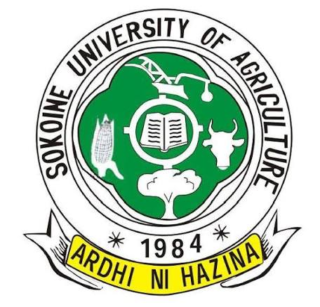 Sokoine University of Agriculture, a Simba Umeme client