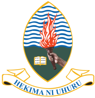 University of Dar es Salaam, a Simba Umeme client